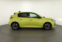 Peugeot 208 1.2 PureTech 100