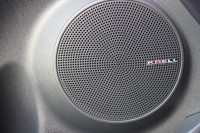 Hyundai Kona 1.6 T-GDI Style 4WD DCT