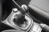Ford Fiesta 1.1 Trend