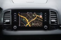 Skoda Karoq 2.0 TDI DSG 4x4