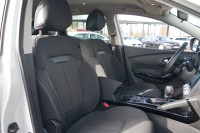 Renault Kadjar 1.3 TCE Limited