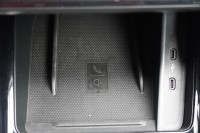 Skoda Scala 1.0 Monte Carlo
