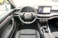 Skoda Superb Combi 2.0 TDI L&K 4x4 DSG