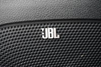 Kia Sportage 2.0 CRDi Platinum Edition 4WD Aut.