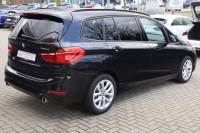 BMW Gran Tourer 218d Advantage Aut.