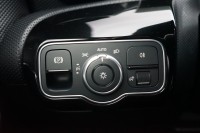 Mercedes-Benz A 250 A250 e Aut.