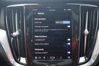 Volvo S60 2.0 M-Hybrid Ultimate Dark AWD