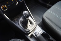 Ford Fiesta 1.1 Trend