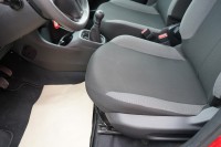 Toyota Aygo AYGO 1.0 x