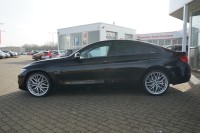 BMW 420 Gran Coupe 420i