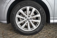 Audi Q3 35 1.5 TFSI advanced