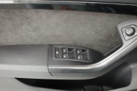 Cupra Ateca 2.0 TSI DSG 4Drive