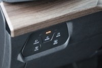 Seat Leon ST 1.4 DSG FR e-Hybrid