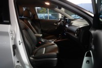 Hyundai Kona 1.6 T-GDI Prime 4WD