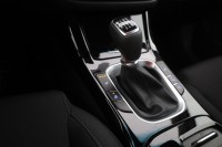 Hyundai i30 FB 1.0 T-GDi