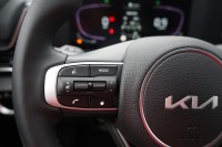 Kia Sportage 1.6 T-GDI
