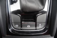 Skoda Kodiaq 1.5 TSI Soleil DSG