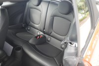 MINI COOPER_S_CABRIO Cabrio 2.0 Cooper S
