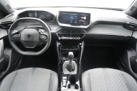 Peugeot 2008 1.2 PureTech
