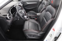 MG ZS 1.0 T-GDI Luxury