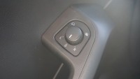 Seat Ateca 1.0 TSI Reference