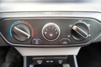 Hyundai i20 1.2