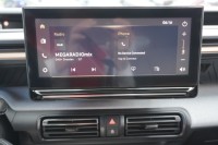 Citroen C3 Aircross 1.2 PureTech 100