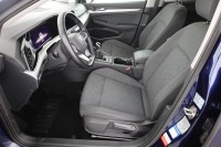VW Golf VIII Variant 2.0 TDI Life