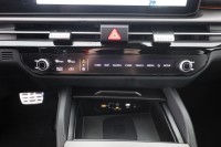 Kia Sportage 1.6 T-GDI GT-Line Hybrid AWD Aut.