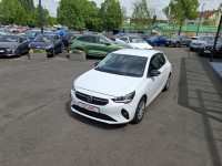 Opel Corsa F 1.2 Edition