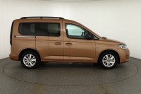 VW Caddy 1.5 TSI Life