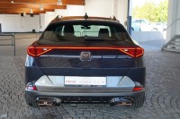 Cupra Formentor 1.4 Hybrid Basis e-