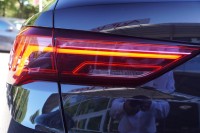 Audi Q3 45 TFSI quattro advanced