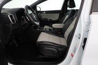 Kia Sportage 1.6 T-GDI GT-Line 4WD