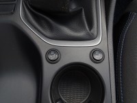 Hyundai Tucson 1.6 GDI