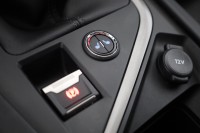 Peugeot 308 1.2 PureTech