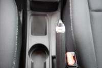 Renault Captur TCe 100