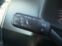 Skoda Kodiaq 2.0 TSI Sportline 4x4 DSG