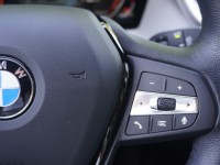 BMW 118 118i Advantage