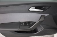 Seat Leon ST 1.5 TSI Style