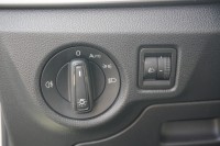 Skoda Kamiq 1.0 TSI Style