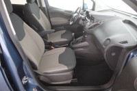 Ford Tourneo Courier 1.5 TDCi