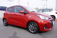 Hyundai i10 1.2