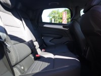 Renault Arkana mHEV 140 Aut.