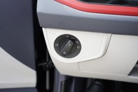 VW Polo 1.0 TSI beats