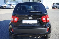 Suzuki Ignis 1.2 Intro Edition