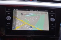 VW Arteon SB Elegance 1.4 TSI eHybrid DSG