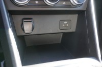 Dacia Jogger 1.0 TCE Extreme+