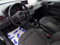 Audi A1 Sportback 1.6 TDI