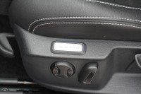 VW Passat Variant 2.0TDI DSG